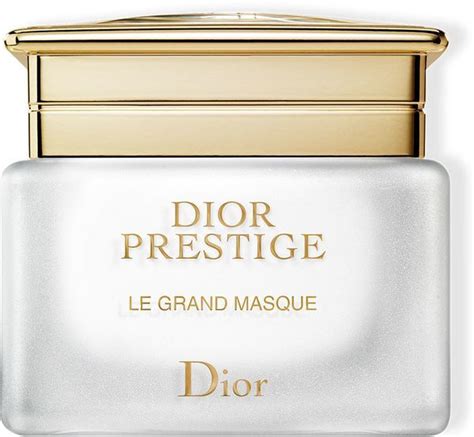 sleeping mask dior|dior prestige face mask.